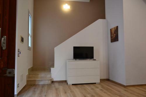 Apartamento Appartamento Del Golfo