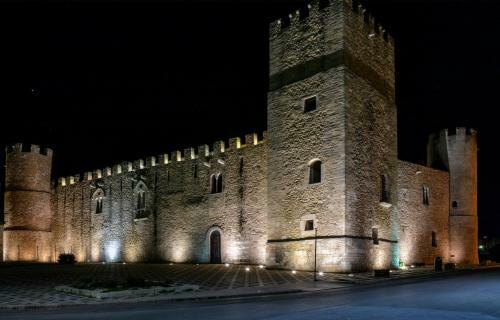 Apartamento Casa Pomelia