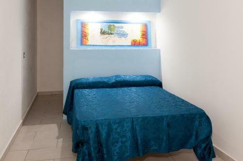 Apartamento La Terrazza Sul Porto