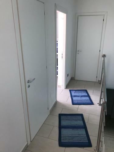 Apartamento La Terrazza Sul Porto