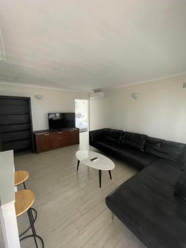 Lotus Stay Manly - Apartment 318