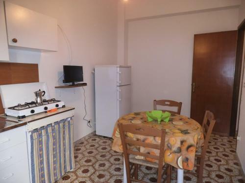 Apartamento Appartamento Spezia 2pd