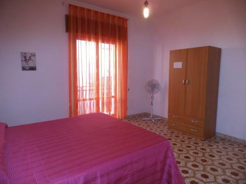 Apartamento Appartamento Spezia 2pd