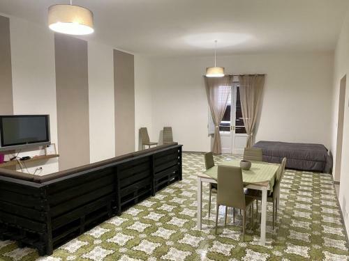Apartamento Central Historic House 2