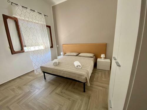 Apartamento Central Historic House 2