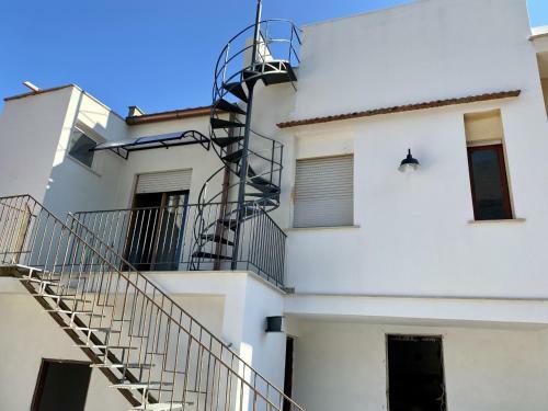 Apartamento Central Historic House 2