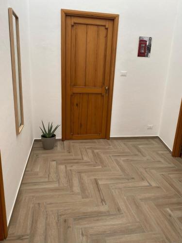 Apartamento Central Historic House 2