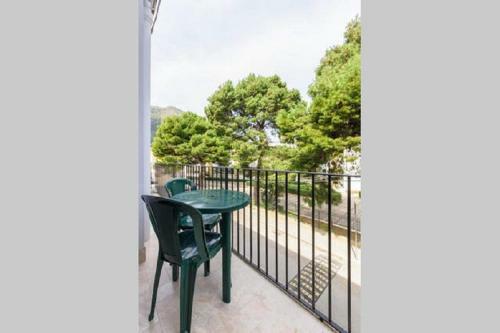 Apartamento Mini Alloggi La Duchessa