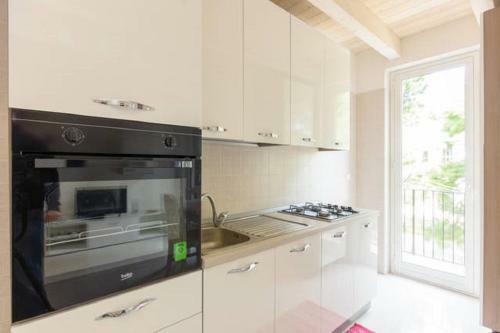 Apartamento Mini Alloggi La Duchessa