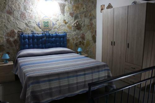 Apartamento Casa Azzurra