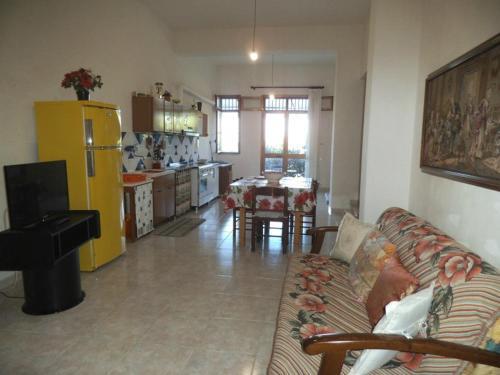 Apartamento Appartamento N 4