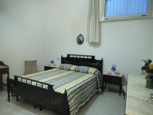 Apartamento Appartamento N 4