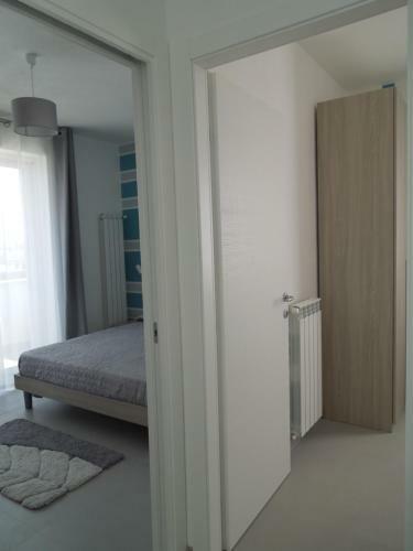 Apartamento Appartamento Sul Golfo