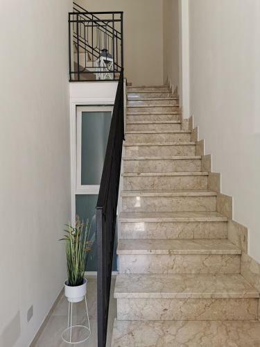 Apartamento Appartamento Sul Golfo