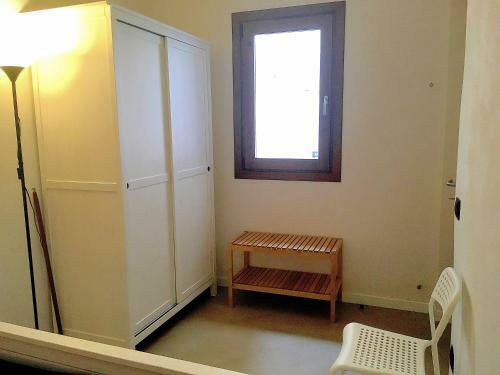 Apartamento A Casa Di Cinzia