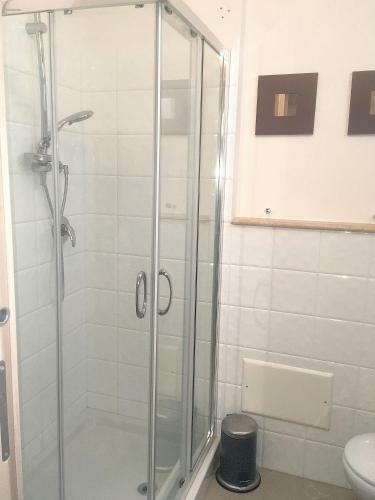 Apartamento A Casa Di Cinzia