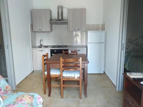 Apartamento Appartamenti Duchessa