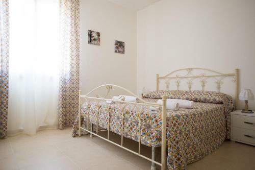 Apartamento Appartamenti Duchessa
