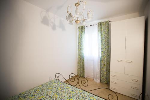 Apartamento Appartamenti Duchessa