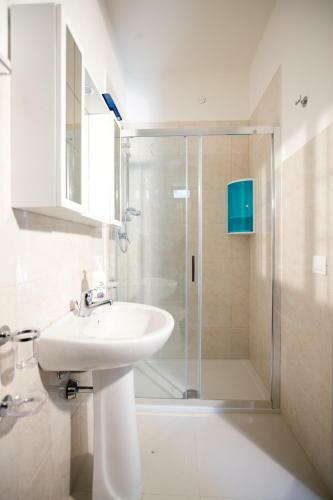 Apartamento Appartamenti Duchessa