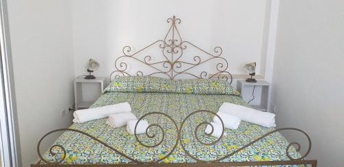 Apartamento Appartamenti Duchessa