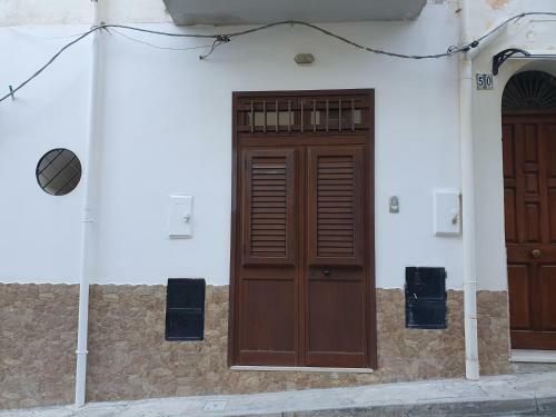 Casa Vacanza Corallo