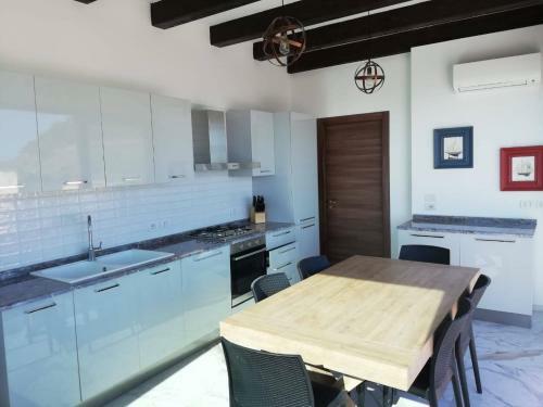 Apartamento Palazzo Del Golfo