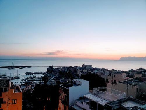 Apartamento Palazzo Del Golfo