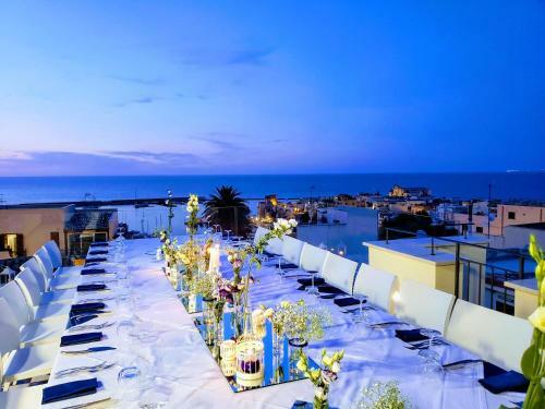 Apartamento Palazzo Del Golfo