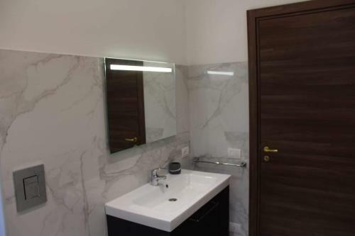 Apartamento Palazzo Del Golfo