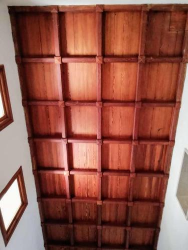 Apartamento Palazzo Del Golfo
