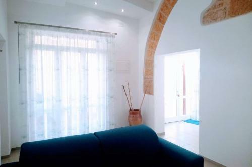 Apartamento Casa Ancona - Splendido Appartamento