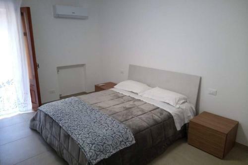 Apartamento Casa Ancona - Splendido Appartamento