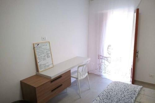 Apartamento Casa Ancona - Splendido Appartamento