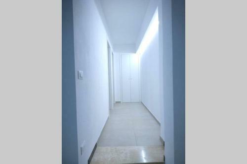 Apartamento Casa Ancona - Splendido Appartamento