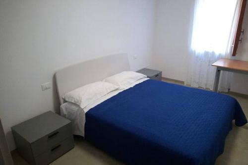 Apartamento Casa Ancona - Splendido Appartamento