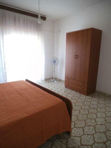 Apartamento Appartamento Spezia 3 P D