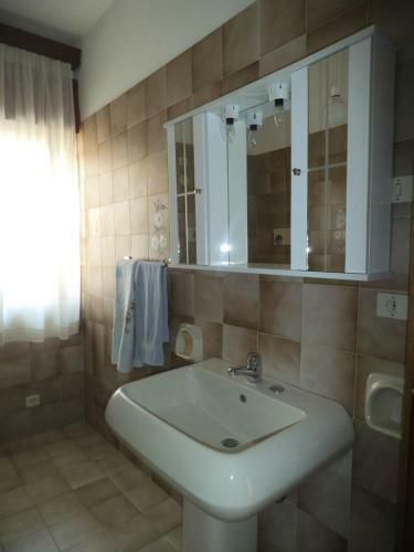 Apartamento Appartamento Spezia 3 P D