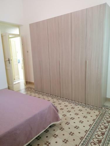 Casa Vacanza Marconi