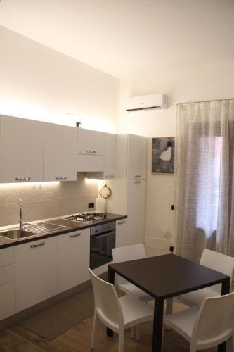 Apartamento Carducci15
