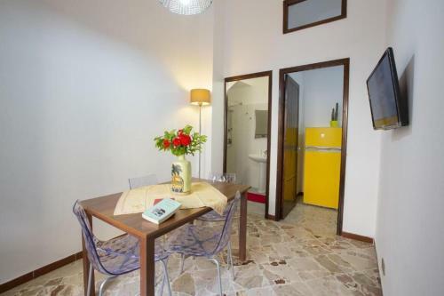 Apartamento Casa Nina