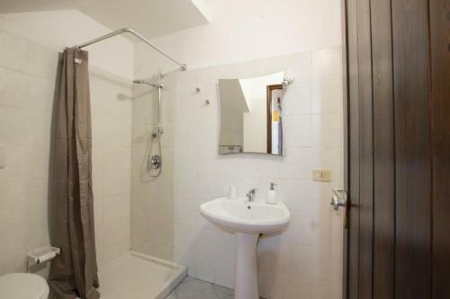 Apartamento Casa Nina