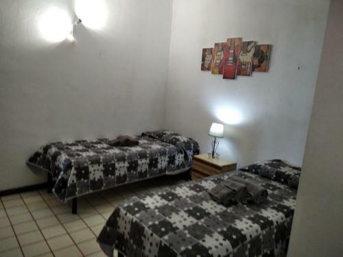 Casale Guidaloca