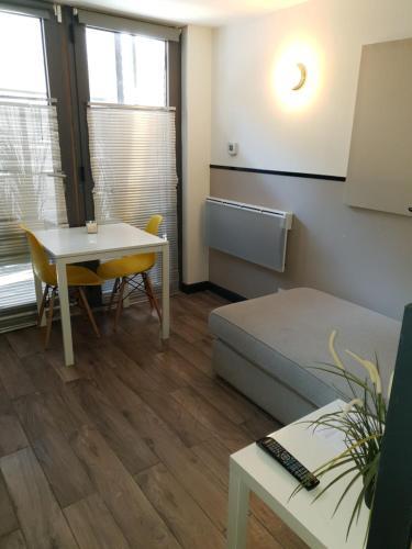 Apartamento Casa Hotel
