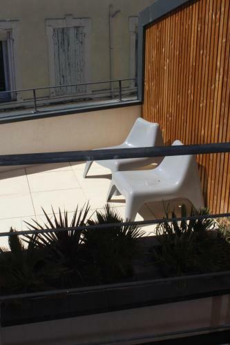Apartamento Casa Hotel