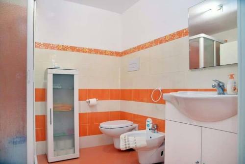 Casa Vacanza Caterina