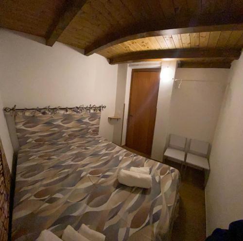 Apartamento Pietro Holiday Home