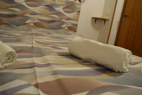 Apartamento Pietro Holiday Home