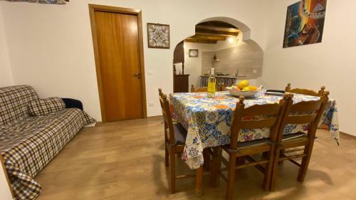 Apartamento Pietro Holiday Home