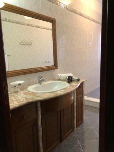 Apartamento Casa Maril�